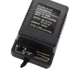 Universal Variable Adapter 1.5-12V 1A