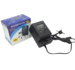 Universal Variable Adapter 1.5V to 12V 1A - Image 3