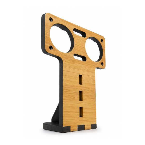 Ultrasonic Sensor Holder mdf