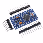 Arduino Pro Mini 5V