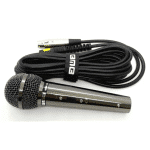 Wired Mic BMB NK-533