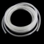 Tube Pipe 1 Meter (0.315x10mm)