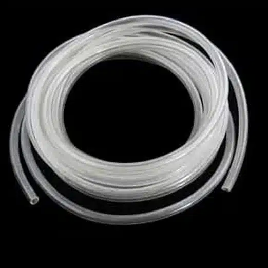 Tube Pipe 1 Meter (0.315x10mm)