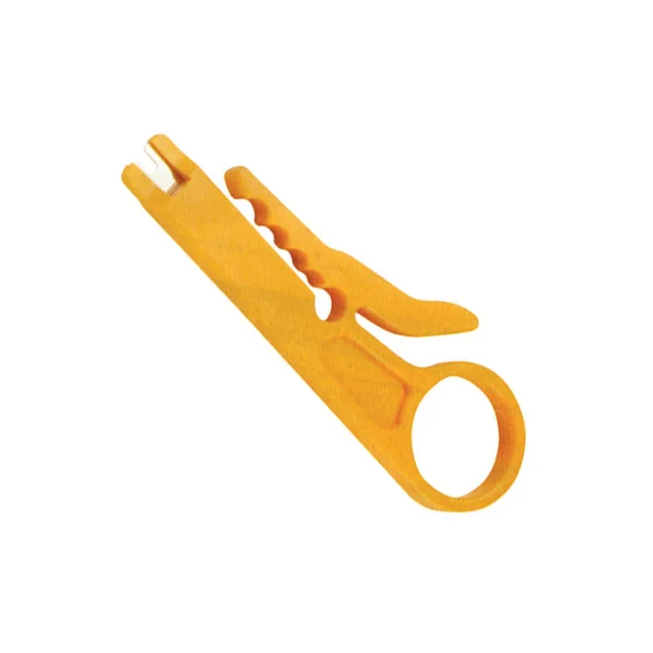 Wire Stripping Tool