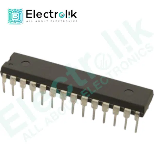 atmega328