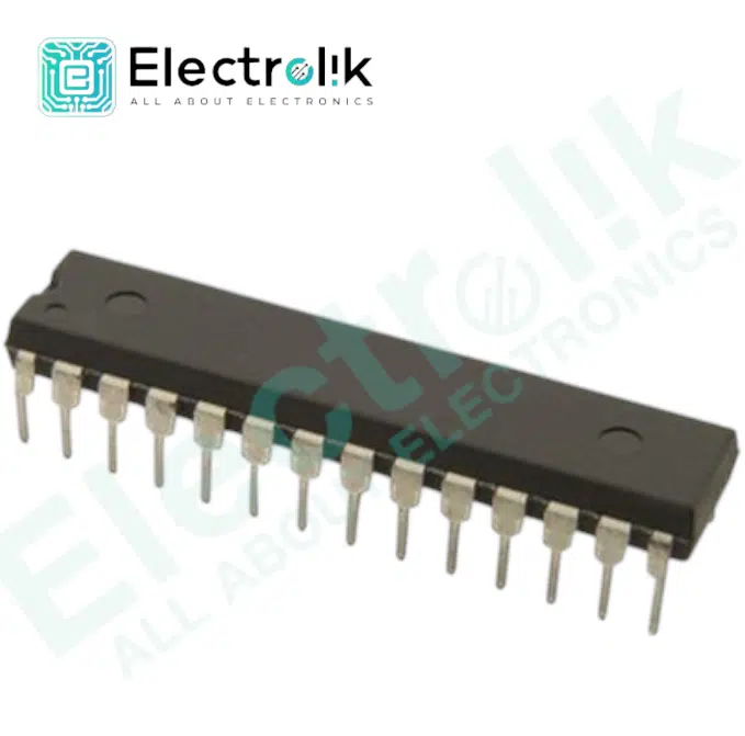atmega328