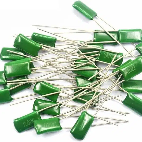 56nf ceramic capacitor