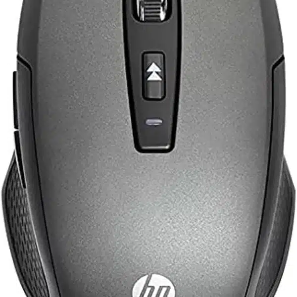 Wireless Mouse hp S9000