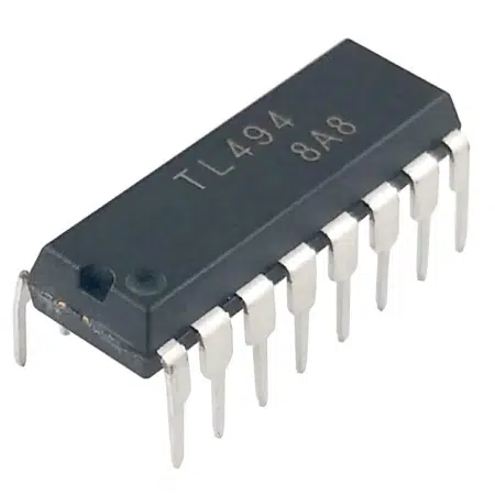 tl494