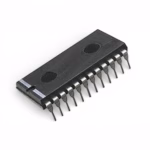 TDA2549 I.F. amplifier and demodulator for multistandard TV receivers electrolik