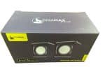 Mini Spekaer Usb GIGAMAX PLUSE GM-410 - Image 2