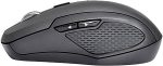 Wireless Mouse hp S9000 - Image 2