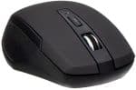 Wireless Mouse hp S9000 - Image 3