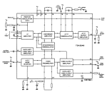TDA2549 I.F. amplifier and demodulator for multistandard TV receivers - Image 2
