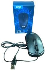 Wired Mouse FOX CP72 - Image 2
