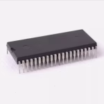 TMP47C837N CMOS 4 bit Microcontroller Electrolik