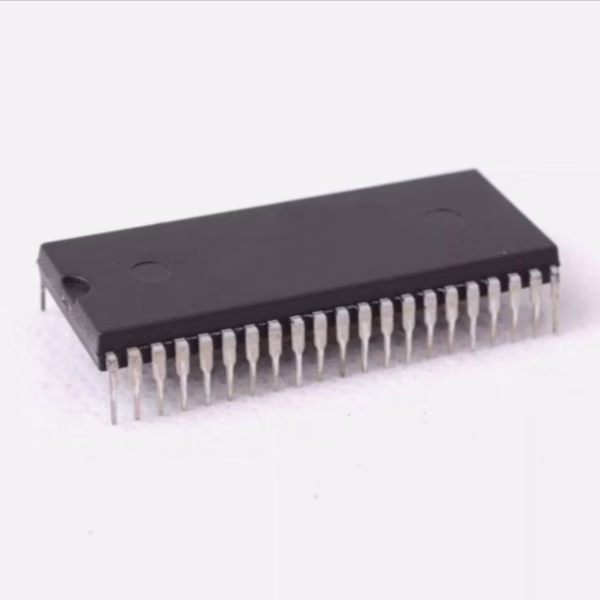 TMP47C837N CMOS 4 bit Microcontroller Electrolik