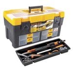 Tool Box with Drawer 20” ASR-2055