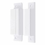 Magnetic Reed Switch Normally Open Door Sensor MC-31