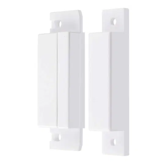 Magnetic Reed Switch Door Sensor MC-31