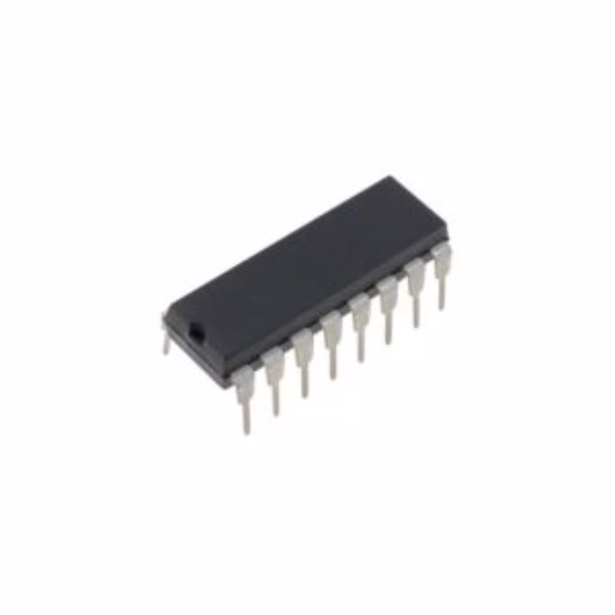 TA7757 FM/AM IF System Electrolik