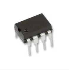 LM358