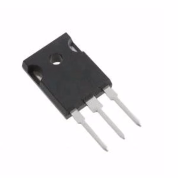 IRFP250 N-Channel Mosfet 200V 30A Electrolik