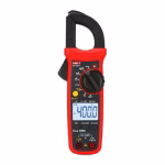 UT202+ Digital Clamp Meter Electrolik