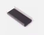 TMP47C837N CMOS 4 bit Microcontroller - Image 2