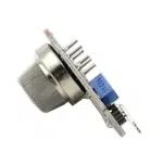 MQ2 smoke sensor