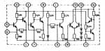 UL1211 AM/FM Tuner - Image 2