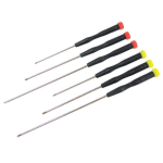 Screwdriver Set 6PCS CT04-8357 - Image 2
