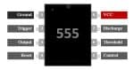 IC NE555 Timer - Image 2
