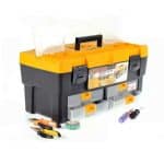 Tool Box with Drawer 20” ASR-2055 - Image 2