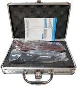 Wired Mic SENNHEISER 838II-S - Image 2