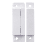 Magnetic Reed Switch Normally Open Door Sensor MC-31 - Image 2
