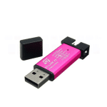 ST-LINK V2 Emulator and Debugger/Programmer for STM8 and STM32 - Image 2
