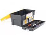 Tool Box with Drawer 20” ASR-2055 - Image 3