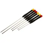 6pcs Screwdriver Set CT04-8357
