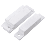 Magnetic Reed Switch Normally Open Door Sensor MC-31 - Image 3