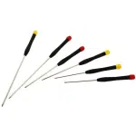 6pcs Screwdriver Set CT04-8357
