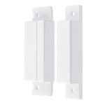 Magnetic Reed Switch Normally Open Door Sensor MC-31 - Image 4