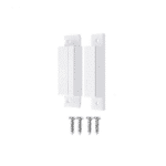 Magnetic Reed Switch Normally Open Door Sensor MC-31 - Image 5