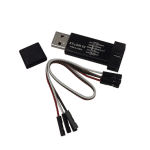 ST-LINK V2 Emulator and Debugger/Programmer for STM8 and STM32 - Image 5
