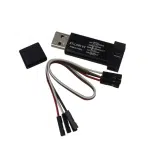 ST-LINK V2