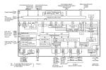 TMP47C837N CMOS 4 bit Microcontroller - Image 5