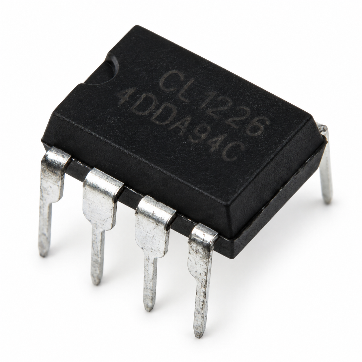 CL1226 LED driver