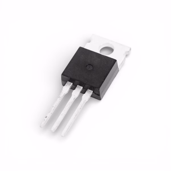 MJE15032 NPN Power Transistor 250V 8A TO-220 Electrolik