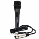 Wired Mic Samsung SA-135
