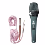 Wired Mic BNR B7